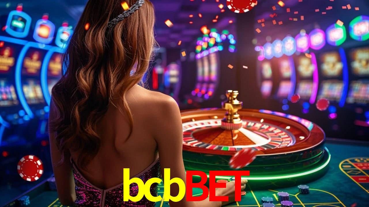 bcbbet