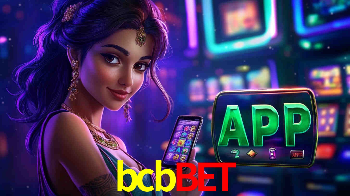 bcbbet.com