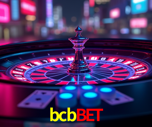 Descubra a Essência do bcbbet: Nossa História e Compromissos