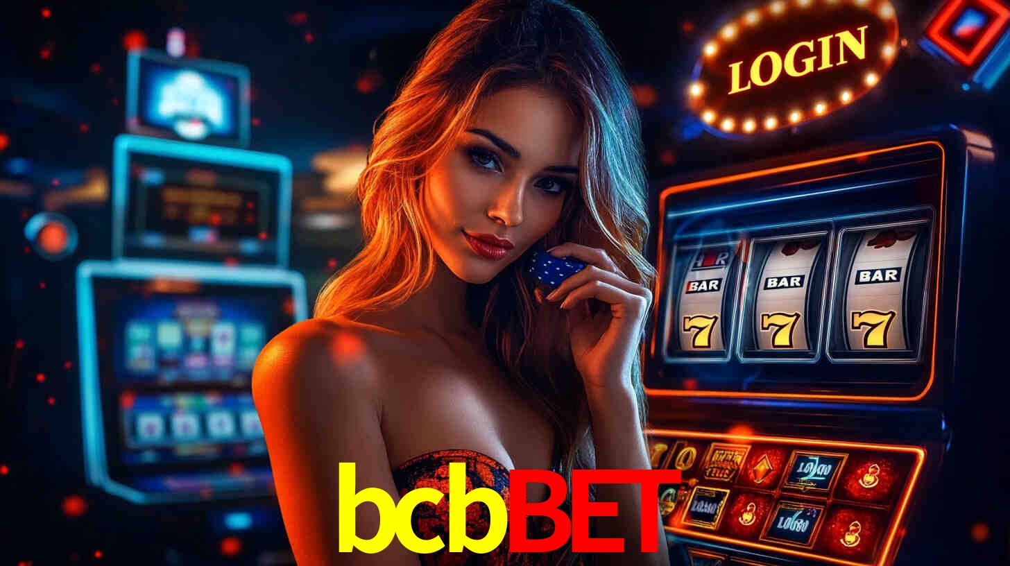 bcbbet,bcbbet.com