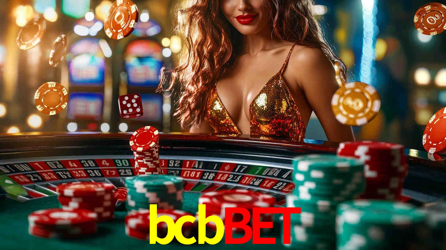 Ofertas Imperdíveis na bcbbet: Promoções e Bônus Que Valem a Pena