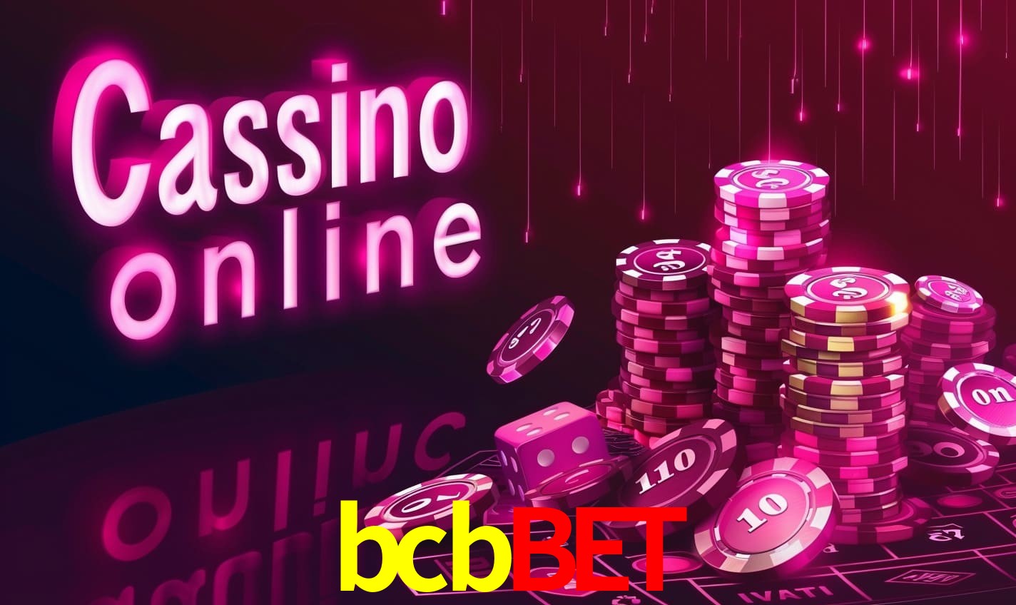 Explorando a Categoria de Eventos em Apostas na bcbbet