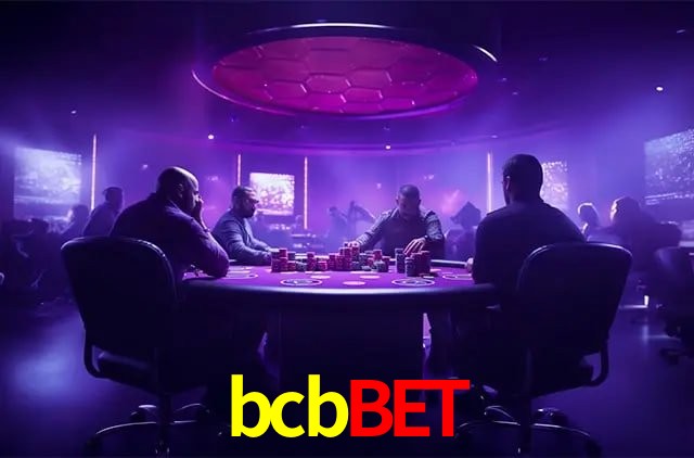 Descubra a Essência do bcbbet: Nossa História e Compromissos