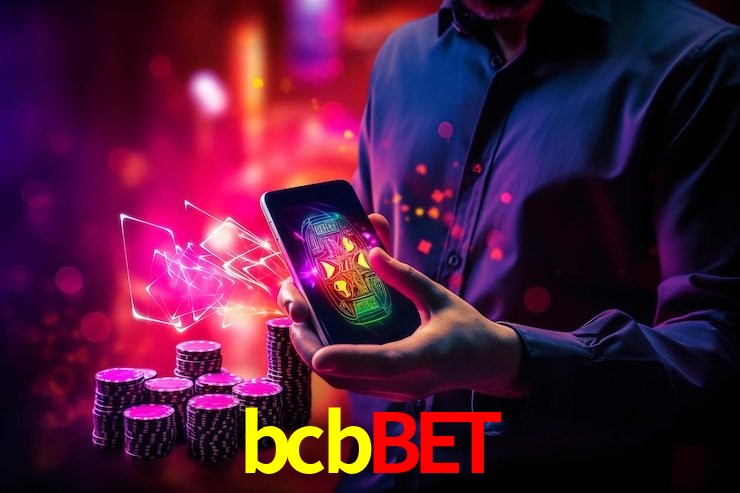 Interface Premium bcbbet