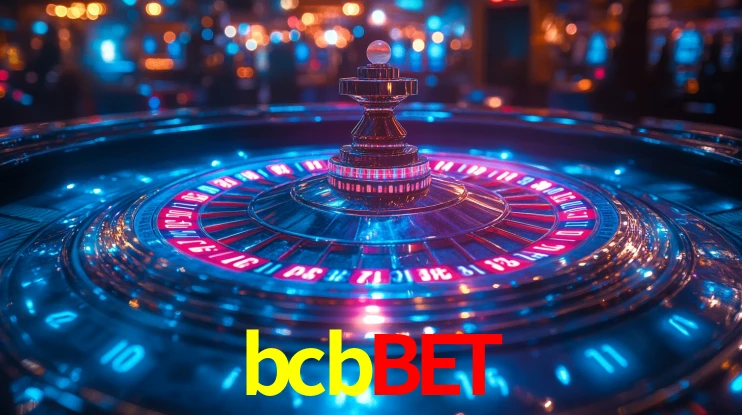 Experimente o Login Seguro Premium no bcbbet