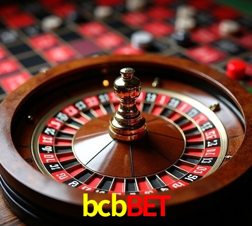 Sistemas de Segurança bcbbet