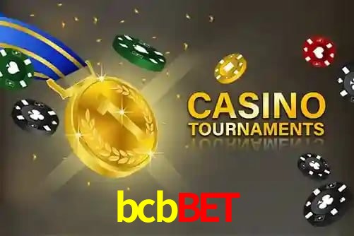 bcbbet,bcbbet.com