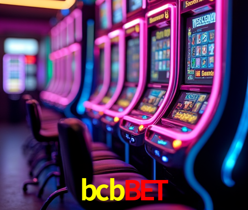 Promoções Sazonais bcbbet
