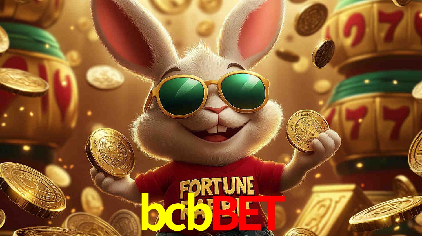 bcbbet.com
