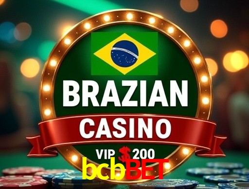 bcbbet visual 2