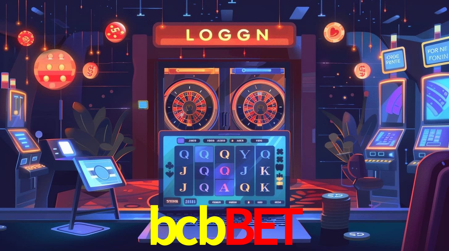 Benefícios da Conta bcbbet