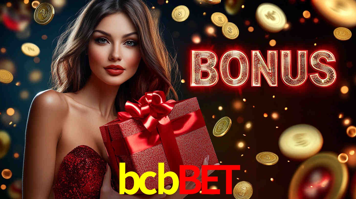Descubra o Programa VIP da bcbbet: Vantagens Exclusivas para Jogadores