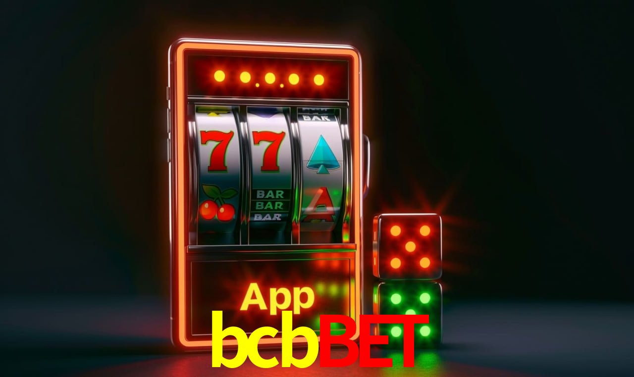 Apostas de Futebol bcbbet