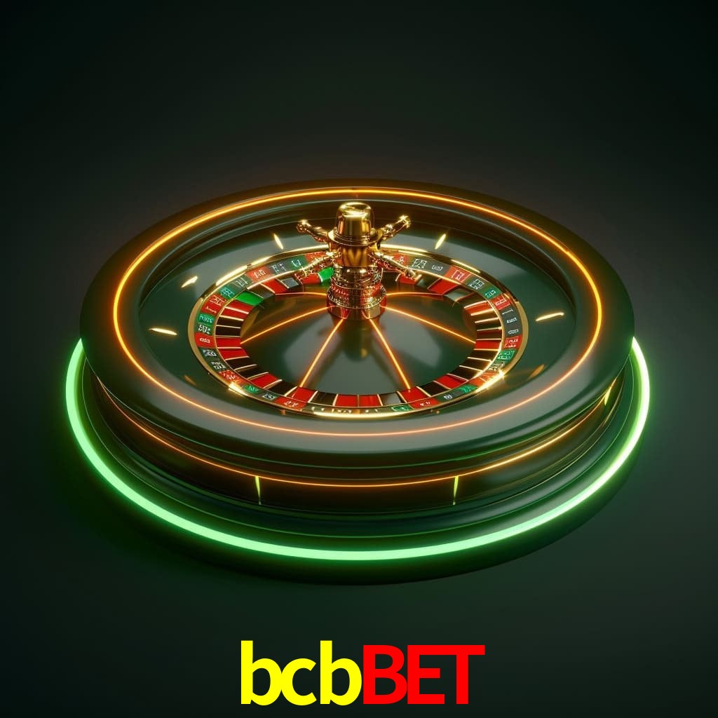 bcbbet.com