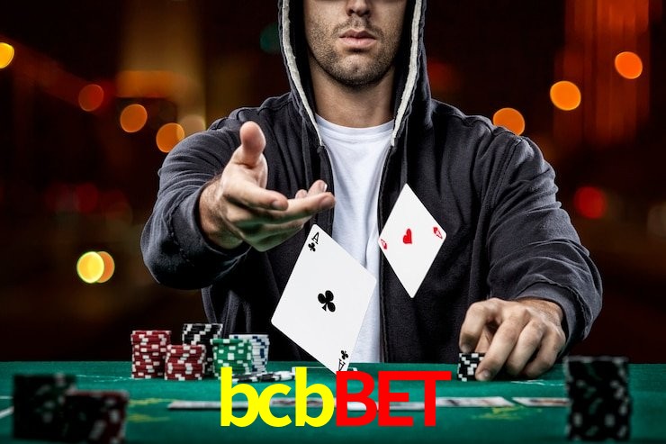 bcbbet