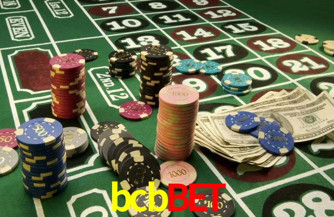 bcbbet